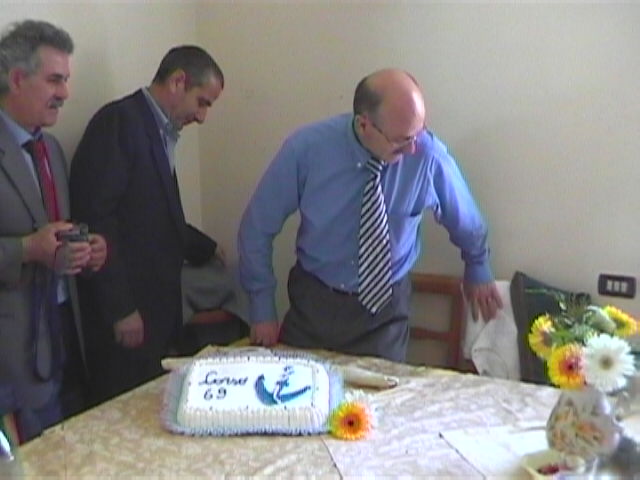 03 Torta agriturismo.JPG